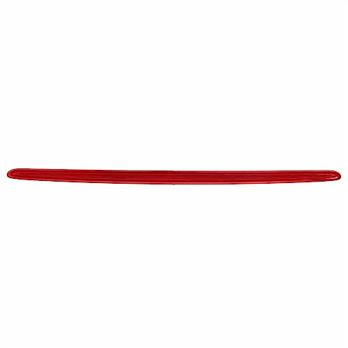Troisième feu stop rouge pour BMW Série 1 E87 E82 E88 2007-2013 - 5