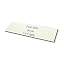 KLK Targhetta Auto Con Ventosa – Cartello Parcheggio In PVC 10x8,5 Cm Per Vetro Interno - 2