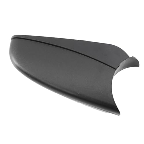 Couvercle de rétroviseur de recul Astra H protection inférieure anti-vibrations lot de 2