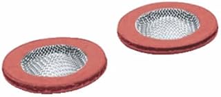 GROHE 0726400M - Atrio V stago para grifos