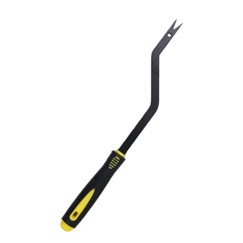 MultiPurpose Vehicle Roof Handle Disassembly Tool NonMarring Pry Tool For Delicate Interior Components Maintenance Tool