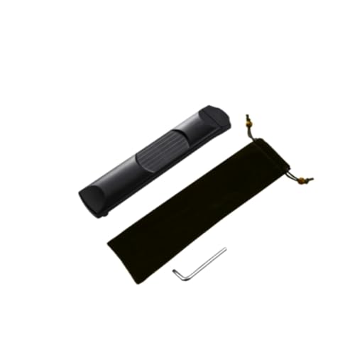 Generic M^[SҗKc[ 6tbg g₷ M^[S҃g[i[ ƒp