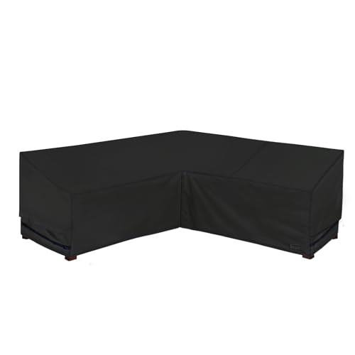 NettyPro O\t@Jo[ 100C` 600D ϋv h peBI Ő Ƌ V^ EWZbg JE`Jo[ ubN