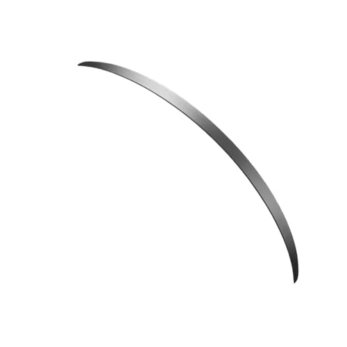 X|C[EBO p̃eXp Yfp 2021-2024 ANZT[ X|C[ EBO ABSf AgNX|C[(N*ew M*3 Matte Black)