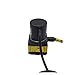 LDHJBNAC CWP-S1000 String Pot Potentiometer Type 0-1000mm Range Wirerope Position Sensor(0-5Kohm Output)