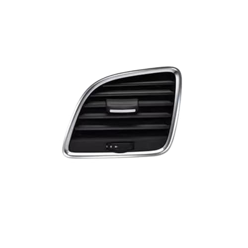 AC�x���g�A�Z���u�� Compatible With Q3 2012 2013 2014 2015 2016 2017 2018 �ԓ��A�N�Z�T���[ �Z���^�[�_�b�V���{�[�h �G�A�R���x���g�A�Z���u���ɑΉ�(Left)