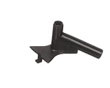 Replacement For 3322962000 Seb Professional Spout Genuine SEB3322962000