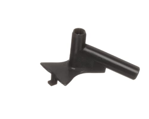 Replacement For 3322962000 Seb Professional Spout Genuine SEB3322962000