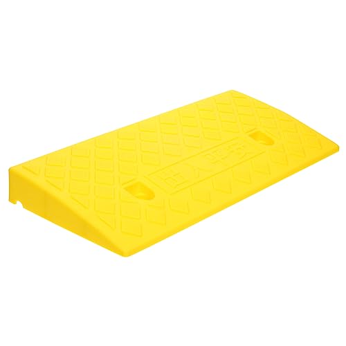 HAMPPLIES Sԓp΃X[vZbg 500×220×50mm ψ~ߕ\ OΉύڃv K[WԈ֎qp]Ԍ