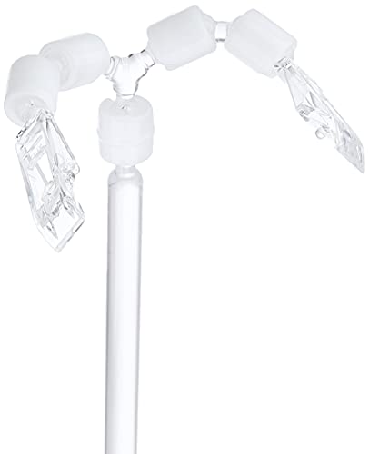 CONC-CO96 Go Out ? Nutty Shooting Stick