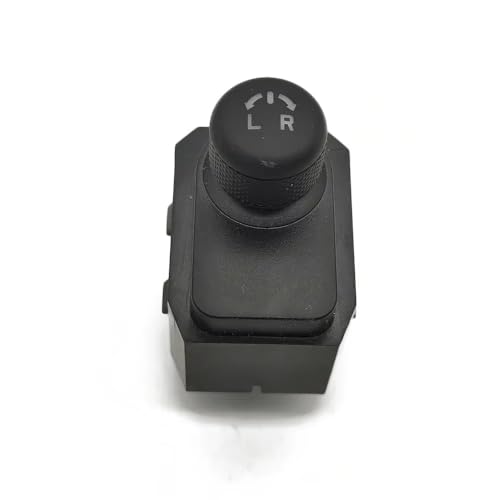 TCh~[XCb` Compatible With Suzuki For Swift 2005 For Vitara For S-Cross For Alivio 37950-66M00 Ԃ̃obN~[TChEBO~[܂肽݃XCb`(Witho