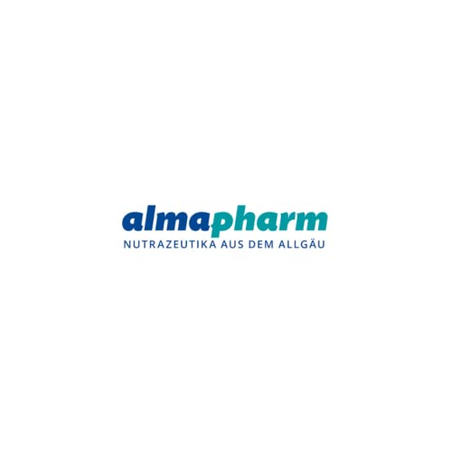 almapharm sedarom direkt h | 120 Tabletten | Ergänzungsfuttermittel für Hunde | Zum Ausgleich ernährungsbedingter Mängel an B-Vitaminen | Unterstützung des Nervenstoffwechsels