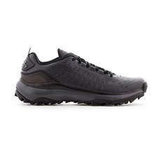 boombah men's catalyst turf shoes