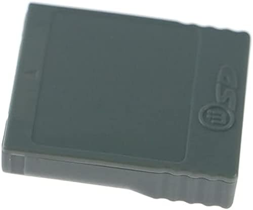 Miniatura 3 de 2 x SD Memory Card Stick Card Reader Converter Adapter for Nintendo Wii NGC Gamecube Console