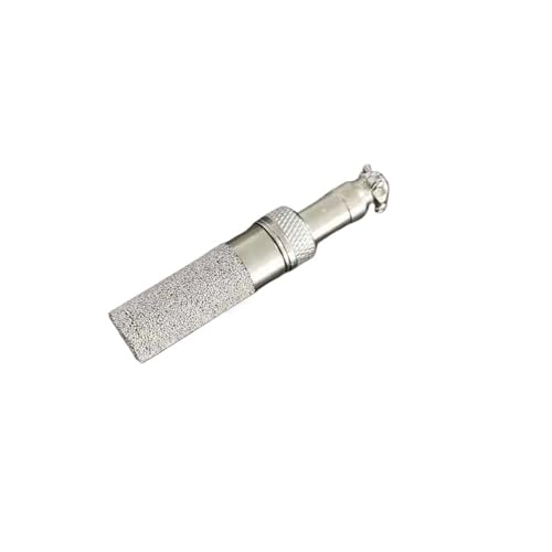 Capteur SHT30 SHT20 PE étanche pour mesure précise d'humidité et température
