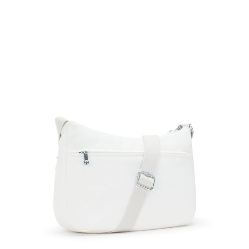 Image of KIPLING KIPLING womens Izellah
