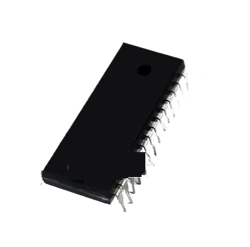 Lote de 5 piezas ISD17120PY chips de audio analógico para placas electrónicas