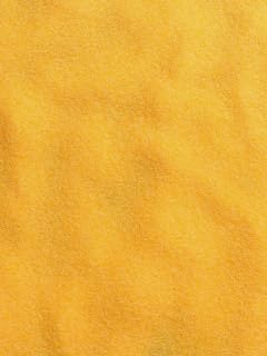 Sucre Coloré Jaune Usage Professionnel - Éclat et Luminosité pour Desserts - Pack de 10kg