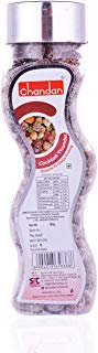 Chandan Mouth Freshener Cocktail Thunder, 160g-image-35