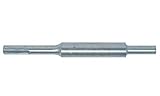 Simpson Strong-Tie DIABST50-SDS Drop-In Anchor SDS+ Power Setting Tool for 1/2