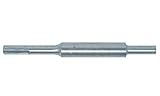 Simpson Strong-Tie DIABST50-SDS Drop-In Anchor SDS+ Power Setting Tool for 1/2'