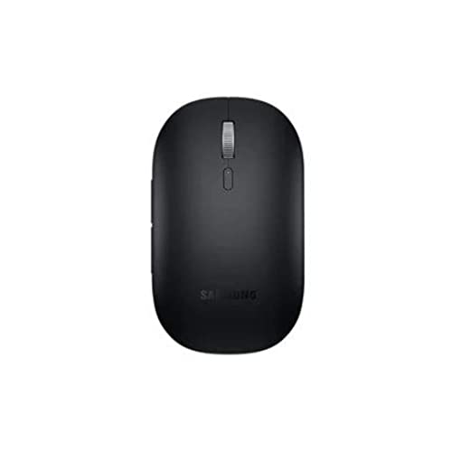 Samsung NPC Bluetooth Mouse Slim Black
