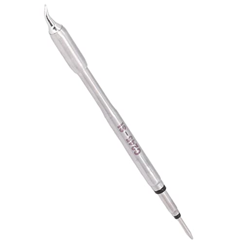 Best General Purpose Soldering Iron Best General Purpose Soldering Iron