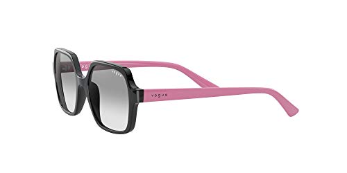 Vogue Eyewear Kids' Vj2006 Square Sunglasses3