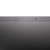FTDLCD® 13,3 cala LCD Touch Screen Digitizer kompletny wyświetlacz ekran Assembly zamiennik do HP EliteBook X360 1030 G4