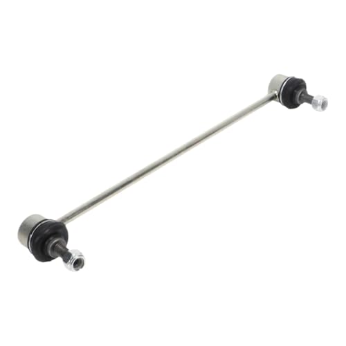 Enlace estabilizador delantero compatible con FIT GP1 1.3L 2012 INSIGHT ZE 1.0L 2000 CR-Z ZF 1.5L 2015 CITY GM 2008(1pc)
