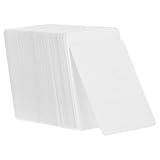 Garneck 200個短靴下用 カードボードディスプレイカード 製ソックスオーガ