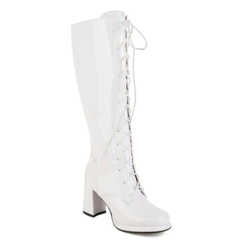 [OUBINEWER] ꃍOu[c ҂ݏグ fB[X G TCht@Xi[ q[ Gi RXv ₷ r 8cmq[ JWA  tH~p 傫TCY 22.0-29.0CM ʊw ʋ (zCg, {̌C