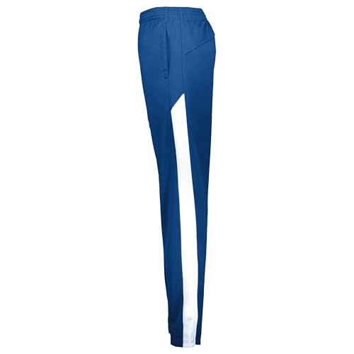 Augusta Sportswear Men's Medalist Pant 2.03