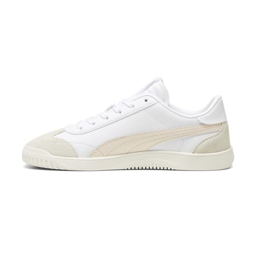 Image of Puma Womens Club II Era