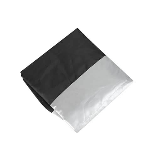 [Caividom]yhh^CJo[z4Zbg 210DIbNXtH[hn y㊑ tz hohJUVJbg Ԃ̃^Cی yʂőϋv ubNVo[ATCYSA65×37cm [VOpbN]