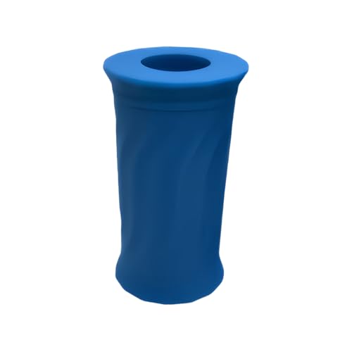 dʋpo[xObv -  - VR Obv _x g[jO,W z[ vCOEh P[u}V [v Pgx v_Eo[ tBbglXDƌ