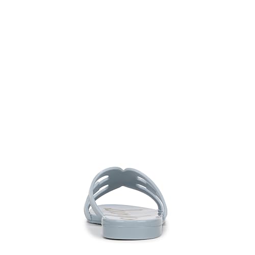 Image of Sam Edelman Women's Bay Jelly Slides