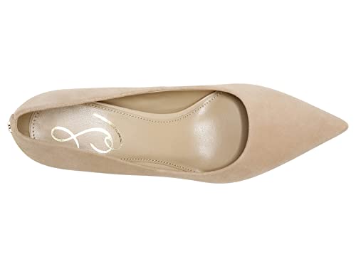 Image of Sam Edelman Women's Vienna Pumps