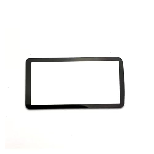 Compatible for Nikon EOS D500�ɑΉ��A�g�b�v�J�o�[���^�ی�LCD�f�B�X�v���C�X�N���[���O���K���X�J�����C���p�[�c+�e�[�v�A�J�����A�N�Z�T���[