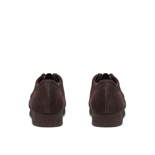 Image of Clarks womens Sharon Noel Oxford