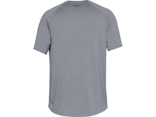 Image of Under Armour Men T-Shirt
