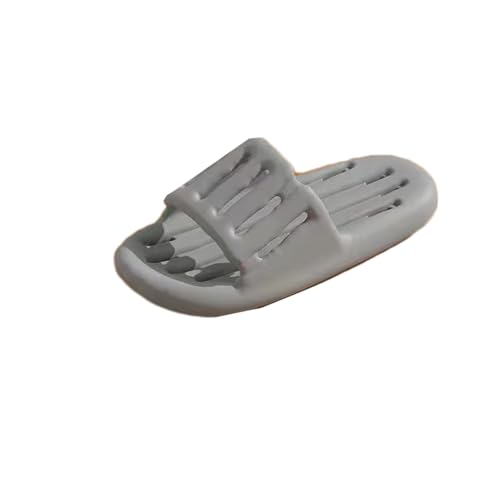 [RYHJX] Xbp y T_  􂦂  x_T_ fB[X Y  t  C ܂Ȃ C r[` v[TCh  n