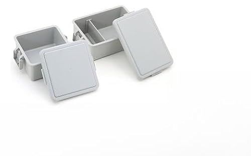 GEL-COOL お弁当箱 スクエアモデル SMセット オイスターグレー 北海道 室蘭市 MROK009-2