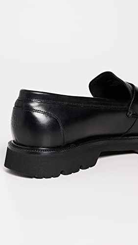 Image of Cole Haan Men's American Classics Penny Loafer