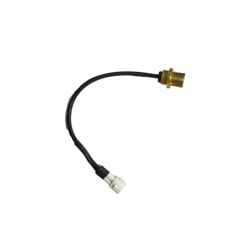 Sensor de velocidad para rutas de montaña en UTV HS700UTV y HS500UTV 3
