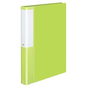 i܂Ƃ߁jRN N[ubNiPOSITYjŒ莮 A4^e 60|Pbg w35mm CgO[ P3-L60NLG 1Zbgi4jy×2Zbgz qȈՍ