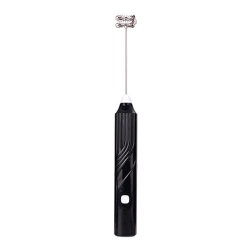 Batidoras de cocina fáciles de usar, herramienta de batido de mano para cocina, batidores de alimentos adecuados para cocina y viajes