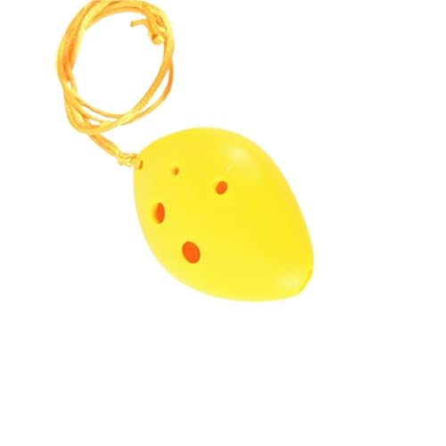 �v���d�l�̃I�J���i 6���n�C�s�b�`C�I�J���i�y��(Yellow)