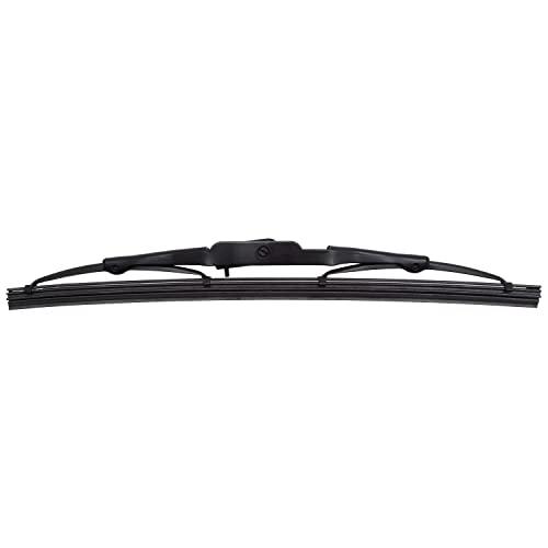 Acdelco Professional 8-2101 Performance Wiper Blade, 10 In (Pack Of 1) #TOP3