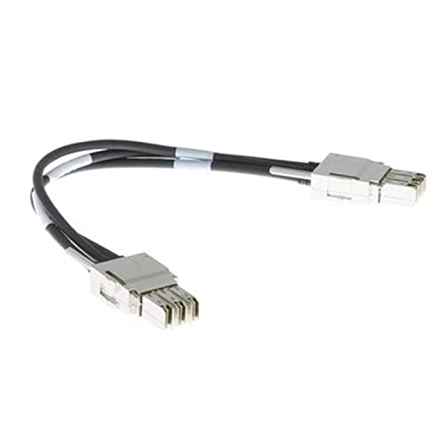 Image of Cisco STACK-T1-1M= - 1M TYPE 1 STACKING CABLE -